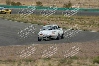 media/May-03-2025-Lucky Dog Racing (Sat) [[206de64b9d]]/Turn 2 (1020am-1120am)/